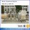 RO Machine RO Water Machine Seawater Desalination Equipment