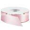 Wholesale Gift Packaging Ribbon Satin