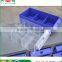 TJG A4G-212 Office Furniture Filing A4 File Cabinet Drawing Part Storage Cabinet 12 Drawers
