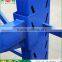 Industrial Single Cantilever Steel Racking