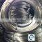 BWG 20 21 22 Galvanized Iron Wire for Binding Wire
