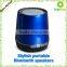 Factory supply, custom wireless bluetooth speaker