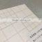 glossy & matte self adhesive laminate film roll