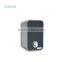 for India hepa air filters home purifier 9908E
