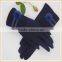 New Fashion Cashmere Hand Gloves for Girls