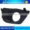 Auto lamp mould Design