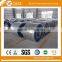 304, 306, 316, 310 stainless steel plate at the best price in  website in China