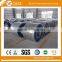 Alibaba products sell like hot cakes of galvanized steel coil/aluminium zinc steel plate