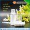 15ml Wholesale Plastic Spray Bottle for Sample Bottle Use