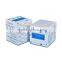 Cube Facial Tissue