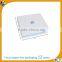 wholesale rigid gift boxes for baby clothes
