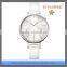 FS FLOWER - Classic Quartz Brand Watch 2014 hot selling