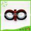 Hot Selling Transparent Acrylic Double Sided Automotive Foam Tape