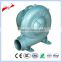 Excellent Material new design great material air cleaning types of air blower