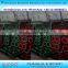 Hawaii USA Led digital gas price display 8.88 9 & 8.88 9/10 (24 inch ) R/W/Y/W/B Color