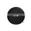 leather Tape Measure