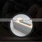 mini bluetooth stereo speaker 2015 speakers bluetooth with super bass high quality