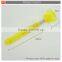 Whosale Promotional Toy Battery Included Led Light Stick Toy for Sale