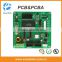 Consumer Electronic Printed Circuit Board Assembly PCBA Factory