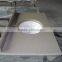 white countertops solid surface lows bathroom countertops,acrylic solid surfaceTexture Kitchen Countertops