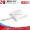 Wholesale Price Top Sale HDMI to VGA Converter Display Adapter