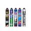 new product high quality unsaturated polyester resin marble adhesive super glue marble glue for stone and granite at low price