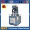 MMH-5 Steel Ring Block Abrasion Tester With CE Certificate