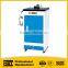 VU-2Y Hydraulic automatic specimen pull broach machine price