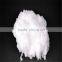 1260C Heat-insulation ceramic fiber wool