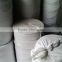 Refractory Insulation Textile Ceramic Fiber Tape