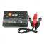 DHD 323B Intelligent Balance Charger for 2-3s Lipo With Power Supply