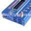80W iMAX B6-AC B6AC Lipo NiMH 3S RC Battery Balance Digital Charger/Discharger