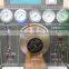 Latest Products Fuel Injection Diesel Pump Test Bench (Model:DB2000-IA) From Top Supplier