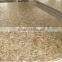 6mm OSB2 board Oriented Strand Board