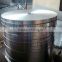 99.6% Aluminum Content 1070 Aluminum Strip for Electric Transformer