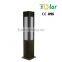 JR-CP80 Popular led outdoor decorartion solar garden light