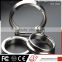 2inch High Quality SS304 Exhaust DownPipe male female v band clamp flange kit