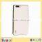 2015 hot-selling metal frame bumper case for huawei honor 6 plus,Cover for huawei honor 6 plus