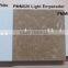 Perfect Temperature Resistance Kitchen Table Tops