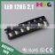 1204 Forward Voltage 2.7-3.0V High Bright Blue Chip LED