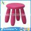 plastic low stool low height stools low stool