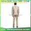 Custom high quality men's party dress suit new design bespoke men formal suit