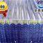 0.13mm-1.2mm thickness pre-painted galvanized iron sheet for constructions