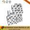 Custom Handmade Paper box Cardboard Box Foldable Storage Box Organizer Box Loving Heart Design