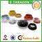 CNC aluminum Quick Change Racing sprocket carrier for 1199 Panigale