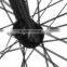 700c Fixed Gear Bike