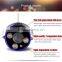 VStarcam C7850WIP 2.0mp ONVIF security PnP hd wifi p2p ip camera network home security alarm