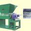 high quality waste tire recycling machine manufacturer of  express China supplier