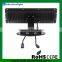 High power outdoor big project dmx rgb outdoor led flood light IP 68 full colour