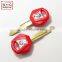 Okeytech Yamaha Motorctcle Key Shell Blanks Yamaha Key